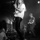Preview Image 1